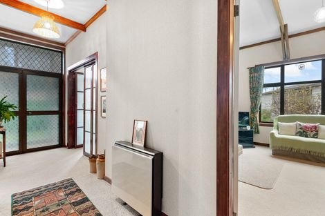 Photo of property in 625 Andersons Bay Road, Musselburgh, Dunedin, 9012