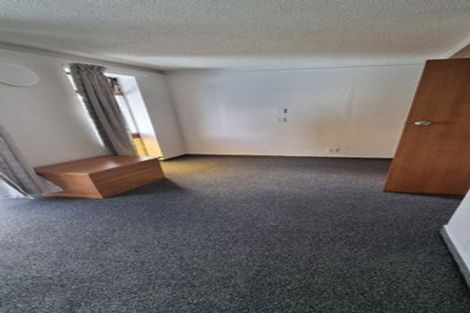 Photo of property in 1/1061 Pukaki Street, Rotorua, 3010