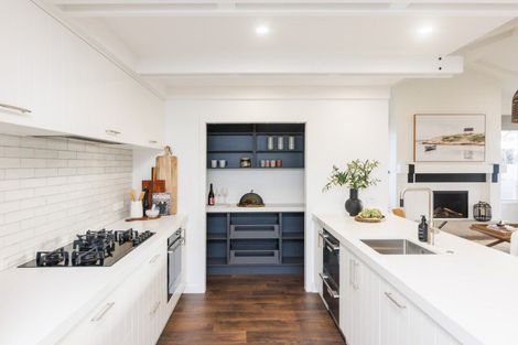 Photo of property in 1 Te Ara Lane, Hokowhitu, Palmerston North, 4410