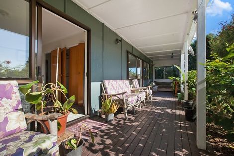 Photo of property in 126 State Highway 10, Coopers Beach, 0420