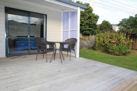 Photo of property in 6a North Street, Tawa, Wellington, 5028