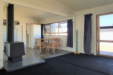 Photo of property in 27 Black Street, Wairoa, 4108