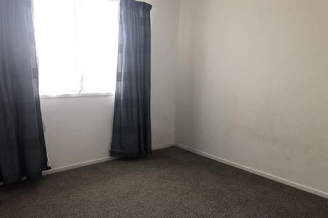 Photo of property in 1/29 Coombe Avenue, Otara, Auckland, 2023