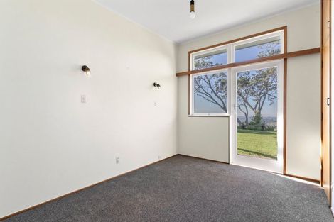 Photo of property in 11 Puketaha Road, Swanson, Auckland, 0816