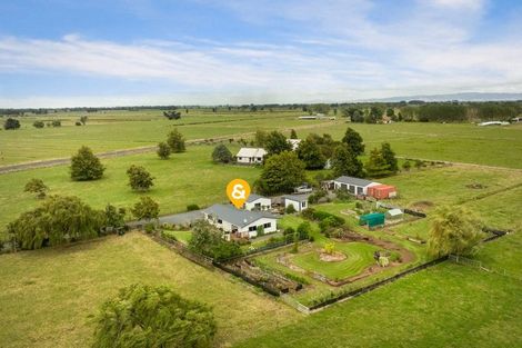 Photo of property in 992 Hauraki Road, Turua, Thames, 3574
