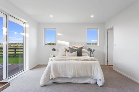 Photo of property in 103 Benashet Drive, Lincoln, 7608