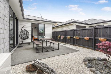 Photo of property in 4/37 North Ridge Drive, Rototuna North, Hamilton, 3210