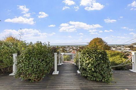 Photo of property in 94 Reed Street, Oamaru, 9400