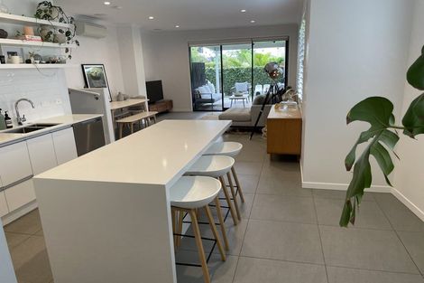 Photo of property in 2 Frank Gill Road, Hobsonville, Auckland, 0616