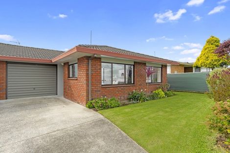 Photo of property in 11c Kiteroa Street, Greerton, Tauranga, 3112