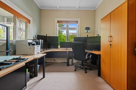 Photo of property in 37 Elizabeth Street, Matamata, 3400