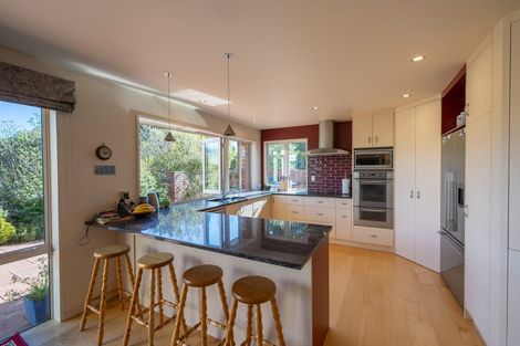 Photo of property in 43 Jackson Street, Te Anau, 9600