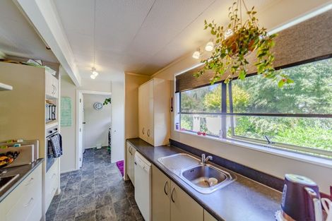 Photo of property in 54 Tavistock Road, Waipukurau, 4200