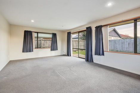 Photo of property in 9d Lindon Street, Rangiora, 7400