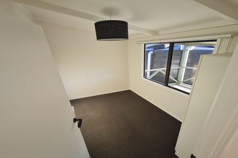 Photo of property in 187 Foster Road, Kumeu, 0891