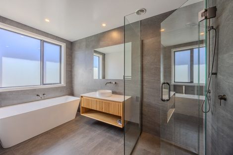 Photo of property in 25 Campbell Road, Wanaka, 9305