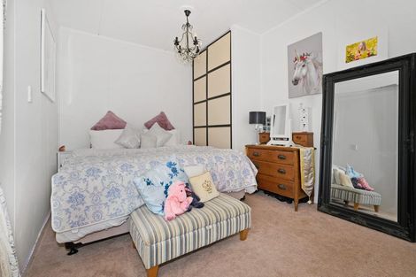 Photo of property in 223a Ness Road, Waipapa, Kerikeri, 0295