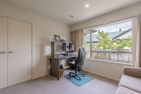 Photo of property in 2/21 Kutai Street, Turangi, 3334