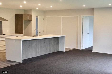 Photo of property in 9 Carrington Close, Lincoln, 7608