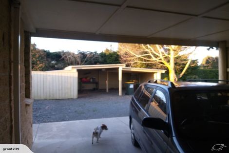 Photo of property in 101 Adams Road, West Melton, Christchurch, 7676