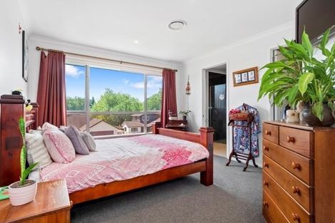 Photo of property in 138 Saint Andrews Drive, Bethlehem, Tauranga, 3110