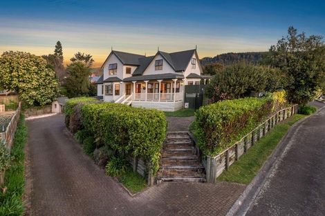 Photo of property in 43 Thelma Place, Lynmore, Rotorua, 3010