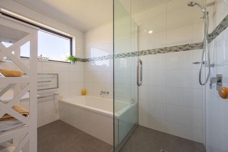 Photo of property in 46 Rata Street, Wanaka, 9305