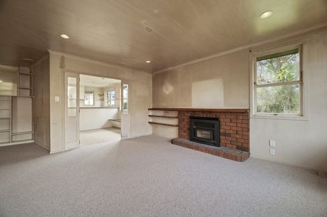 Photo of property in 132 Devon Street, Hillcrest, Rotorua, 3015