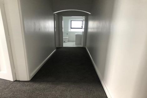 Photo of property in 1/116 Hataitai Road, Hataitai, Wellington, 6021