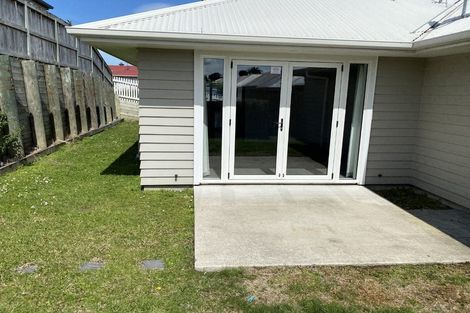 Photo of property in 4 Fraser Street, Frankton, Hamilton, 3204