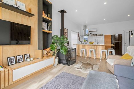 Photo of property in 83 Lowe Street, Avenal, Invercargill, 9810