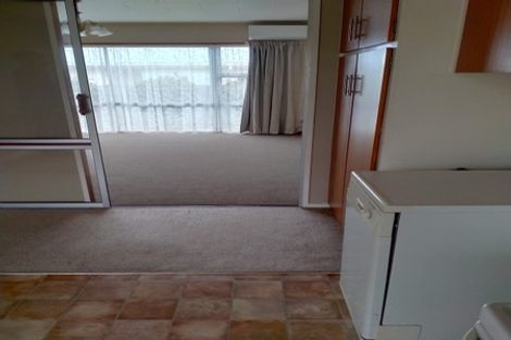 Photo of property in 6c Dryden Street, Mosgiel, 9024