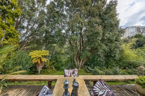 Photo of property in 31 Opoia Road, Hamilton East, Hamilton, 3216