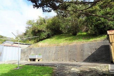 Photo of property in 12 Rochfort Street, Greymouth, 7805