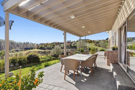 Photo of property in 20 Martin Conway Road, Redwood Valley, Richmond, 7081