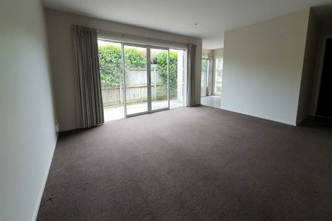 Photo of property in 2 Carvell Street, Blenheim, 7201