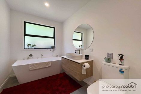 Photo of property in 94 Eliot Street, New Plymouth, 4310
