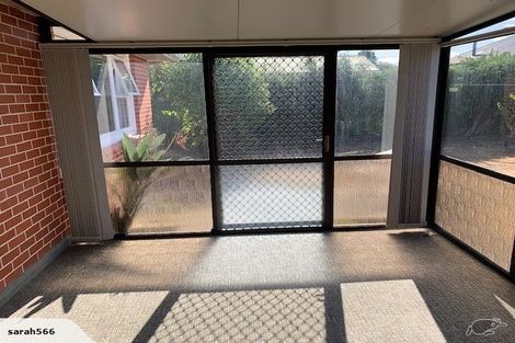 Photo of property in 88 Cornwall Street, Masterton, 5810