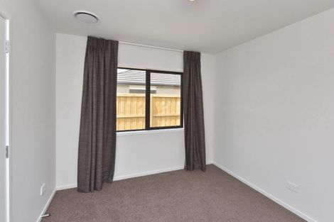 Photo of property in 28 Foxbridge Lane, Lincoln, 7608