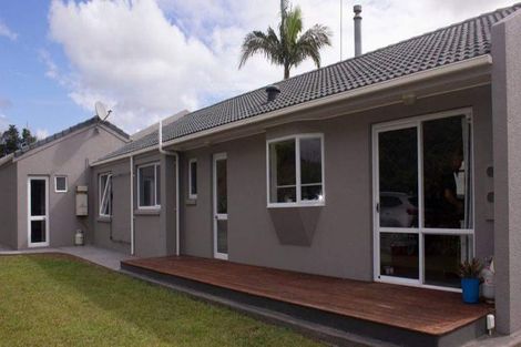 Photo of property in 458a Okahu Road, Kaitaia, 0481