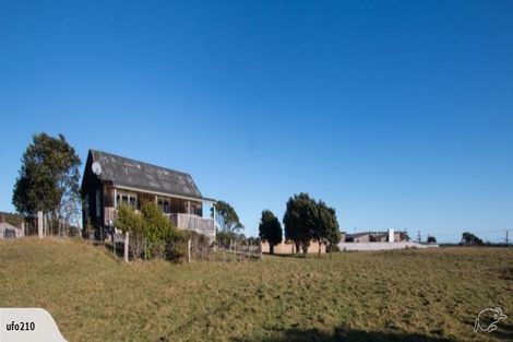 Photo of property in 8-10 Pamela Terrace, Paroa, Greymouth, 7805