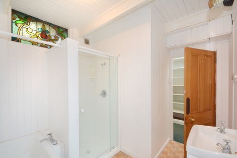 Photo of property in 2 Bacon Street, Broad Bay, Dunedin, 9014