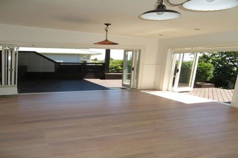 Photo of property in 3 Western Springs Road, Morningside, Auckland, 1021