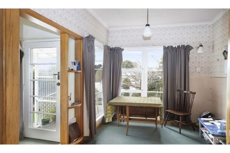 Photo of property in 89 Margaret Street, Glengarry, Invercargill, 9810