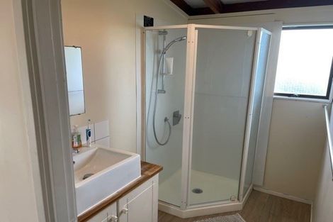 Photo of property in 2/84 Peter Snell Road, Ruakaka, 0116