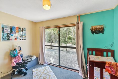 Photo of property in 90 Rakaia Terrace, Rakaia, 7710