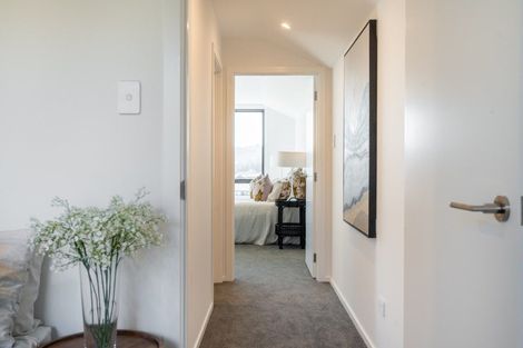 Photo of property in 15 Trudi Place, Green Island, Dunedin, 9018