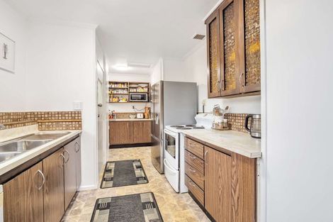 Photo of property in 78 Totara Street, Tawhero, Whanganui, 4501