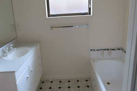 Photo of property in 55 Fairweather Crescent, Kaiapoi, 7630