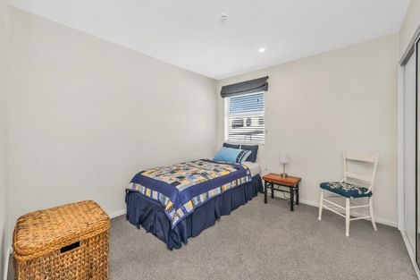 Photo of property in 44 Carston Street, Leeston, 7632